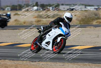 media/Mar-08-2025-TrackXperience (Sat) [[277b597a28]]/4-Level 1/Session 2 (Turn 4)/